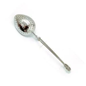 Norpro Tea Infuser Stainless Steel 5510