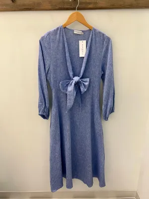 Novella Dress