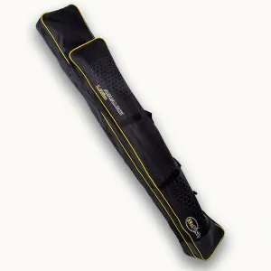 NUFISH Pole Holdall 6-8 tube 195CM
