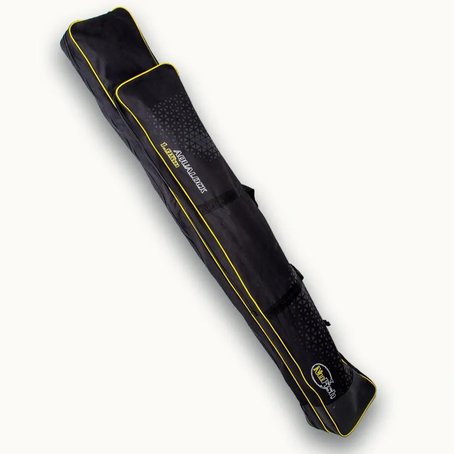 NUFISH Pole Holdall 6-8 tube 195CM