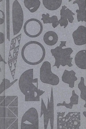 Objects of Fascination