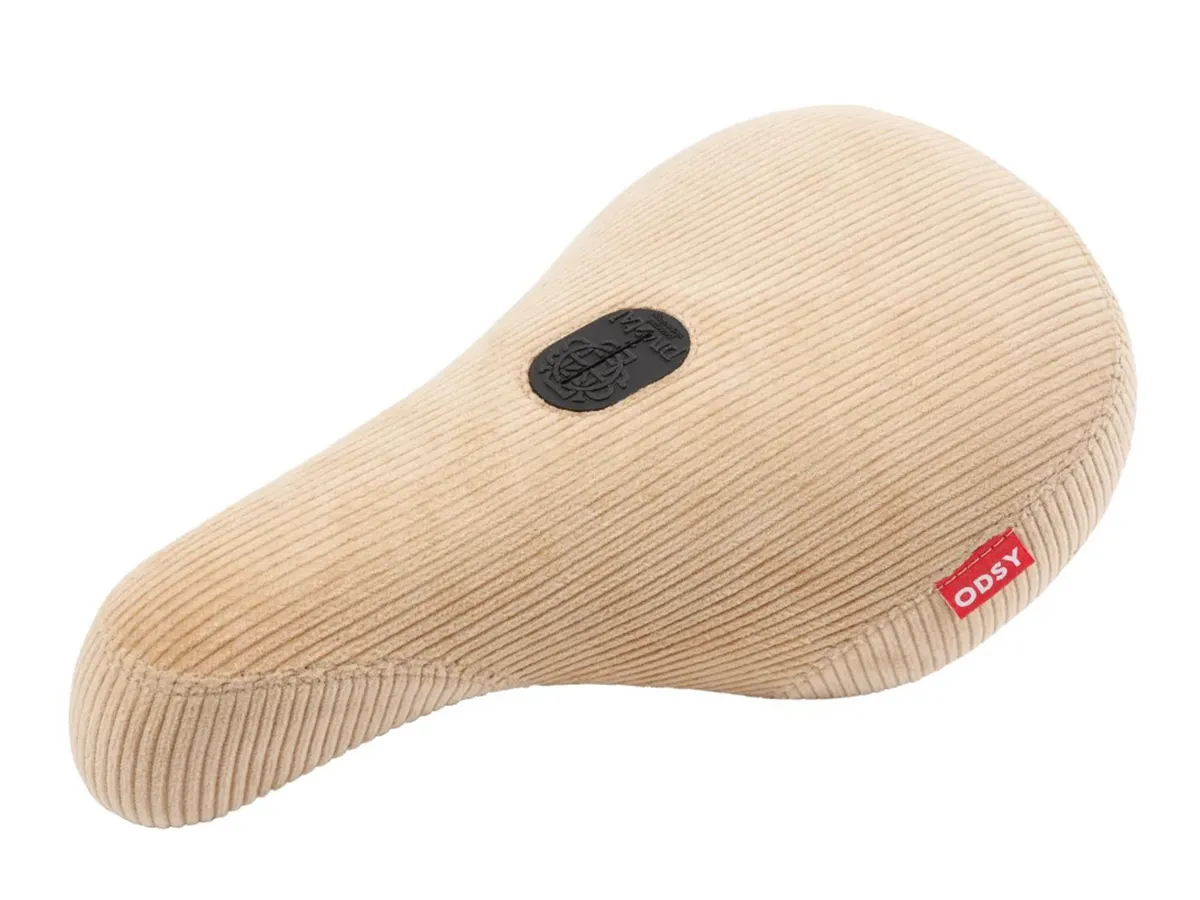 ODYSSEY BROC CORD PIVOTAL SEAT