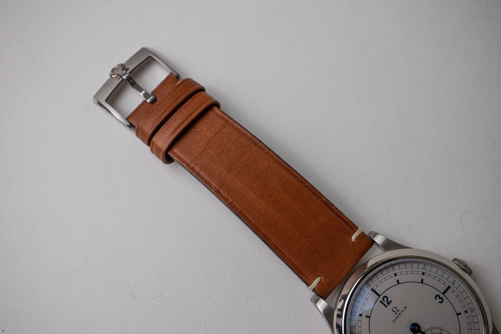 Omega CK 859