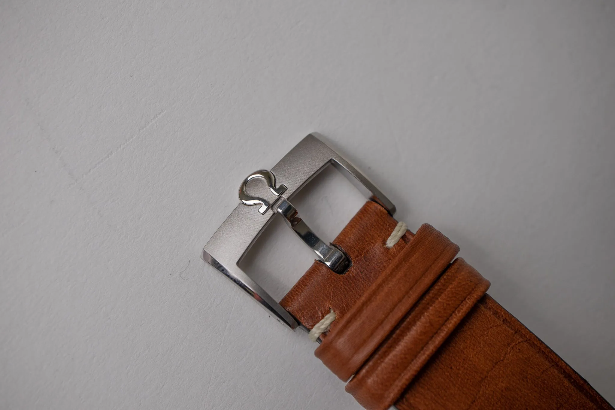 Omega CK 859