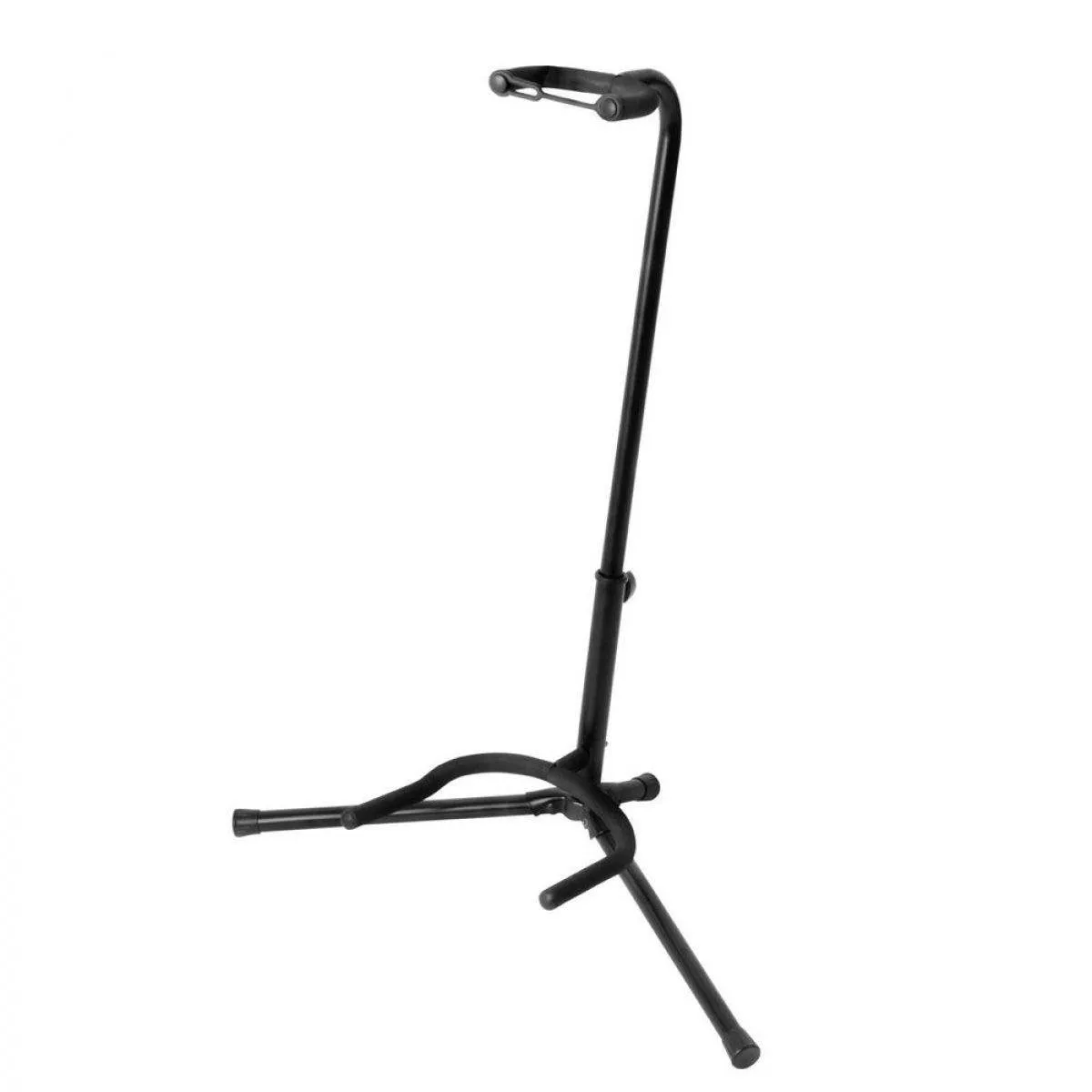 On-Stage Electric Guitar Bundle