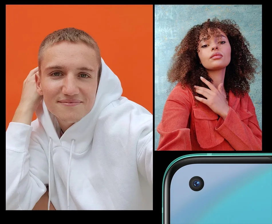 OnePlus 8T 8 128G global rom Smartphone Silver_8 128G