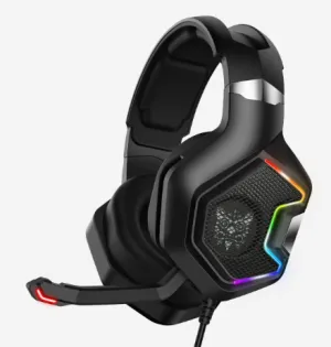ONIKUMA K10 Gaming Headset (COMING SOON)