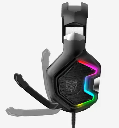 ONIKUMA K10 Gaming Headset (COMING SOON)