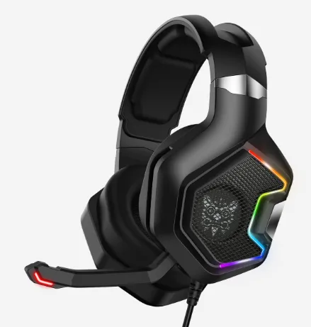 ONIKUMA K10 Gaming Headset (COMING SOON)