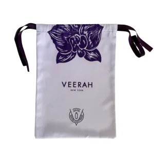 ORCHID DUST BAG