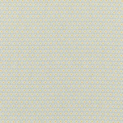 Oreto-Aqua