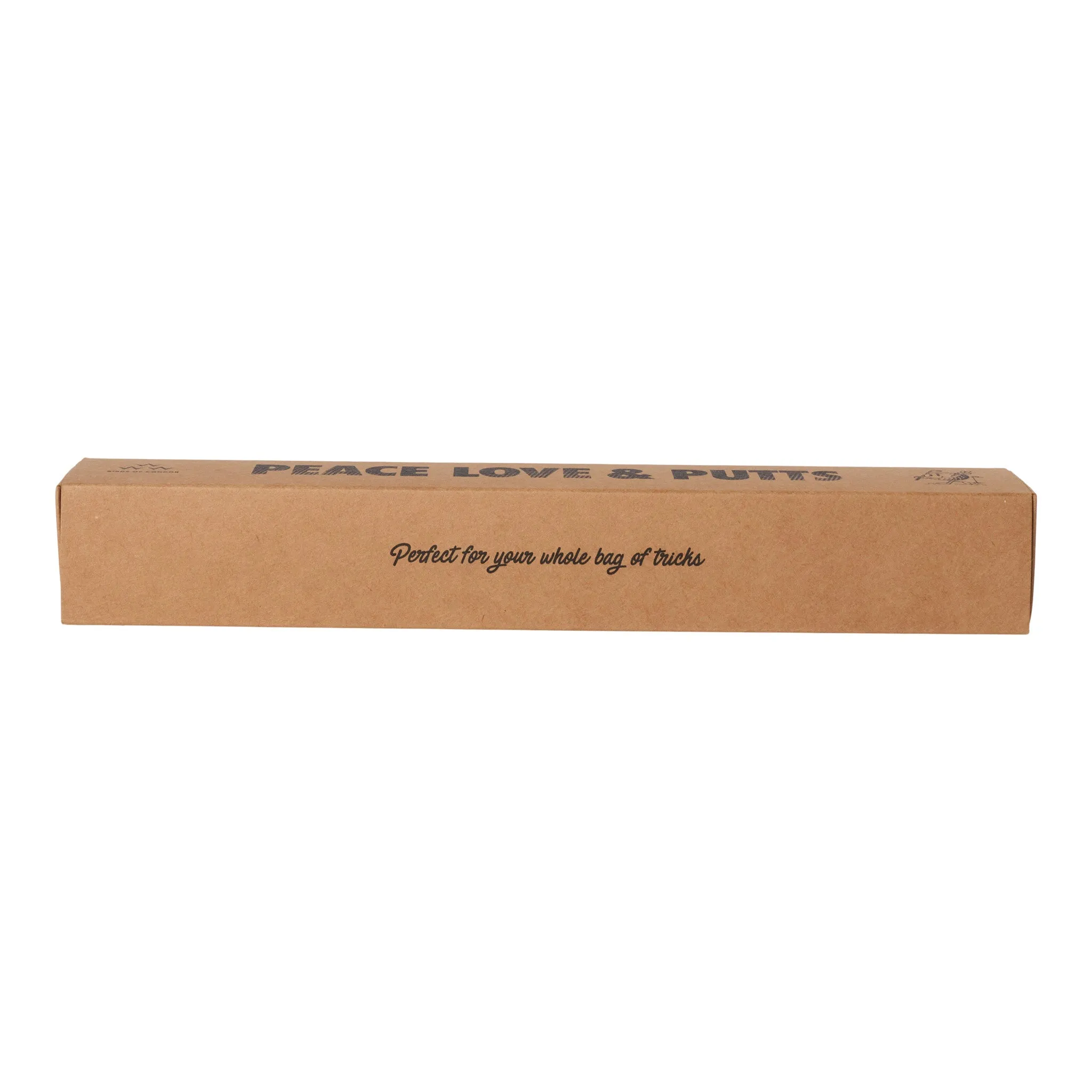 Osaka Country Club Putter Grip