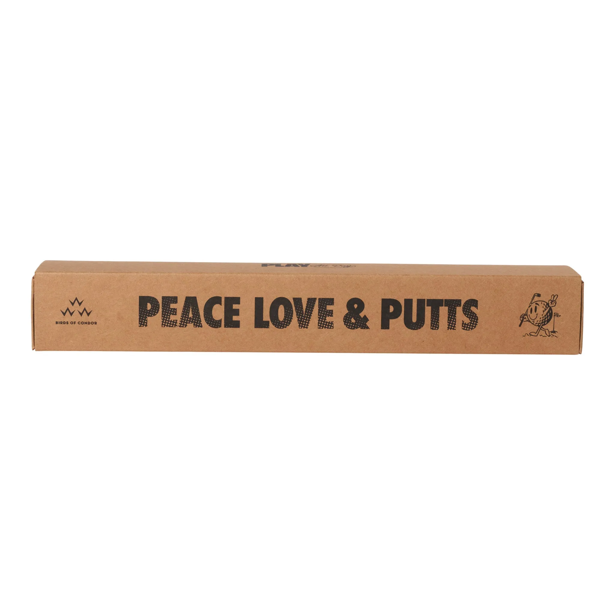 Osaka Country Club Putter Grip