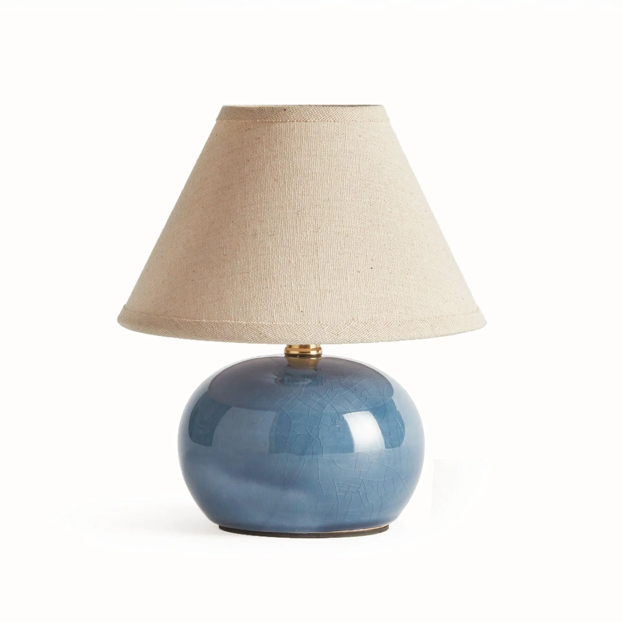 Oscar Mini Lamp