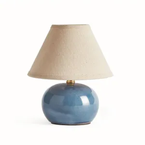 Oscar Mini Lamp