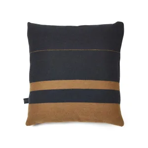 oscar pillow cover