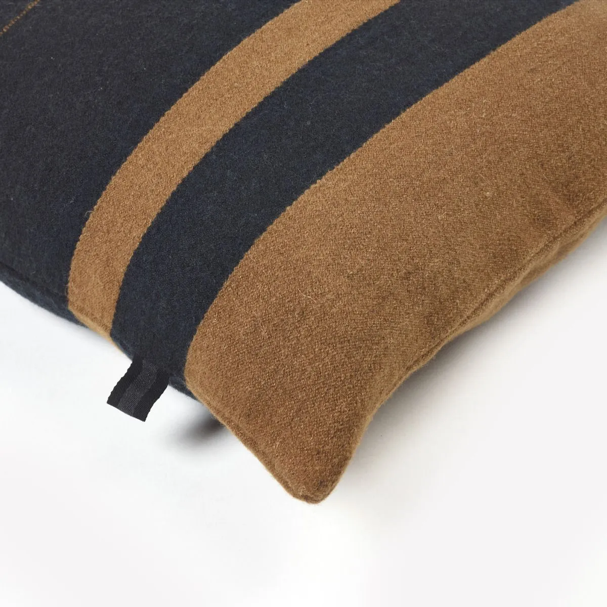 oscar pillow cover