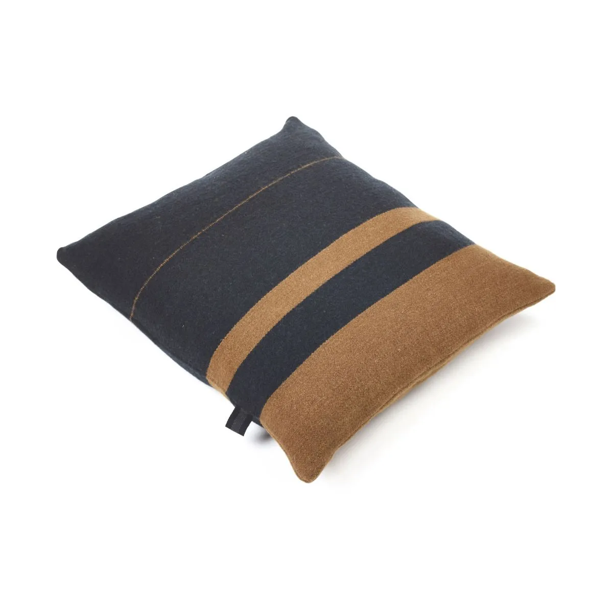 oscar pillow cover