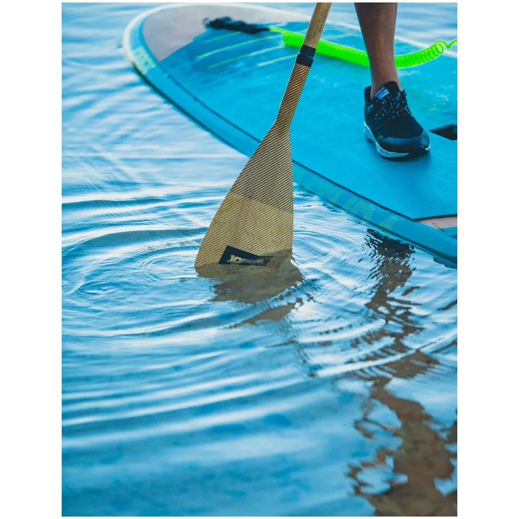 Paddle Bamboo Classic