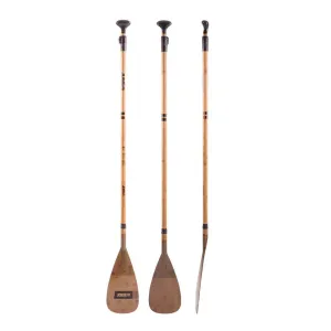 Paddle Bamboo Classic
