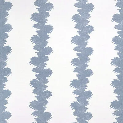 Palmyra-Blue