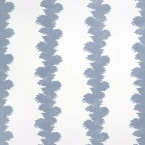 Palmyra-Blue