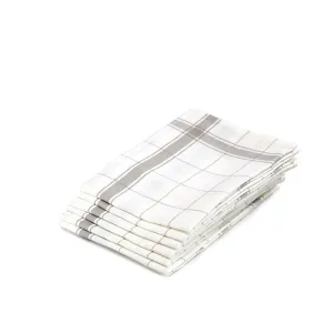 parma tea towel