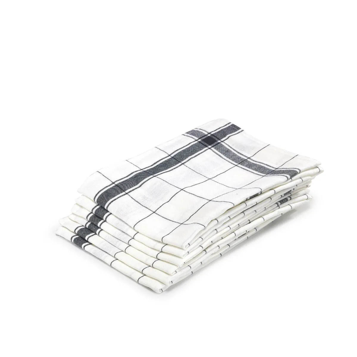 parma tea towel