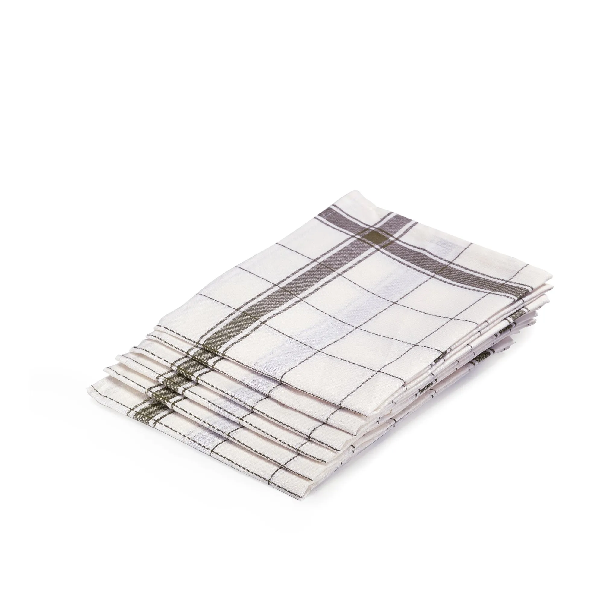parma tea towel