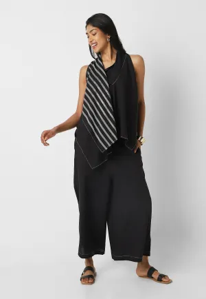 Passage Bands Co-ord Set