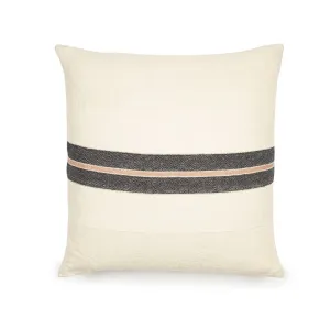 Patagonian Pillow