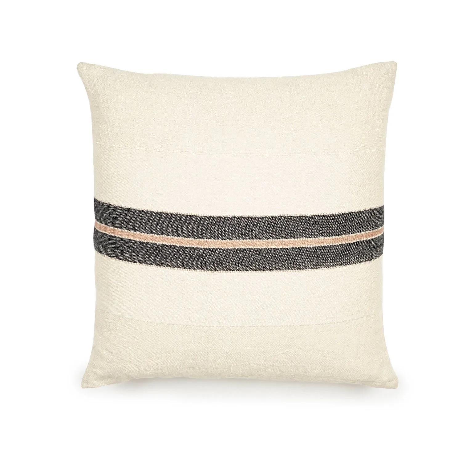 Patagonian Pillow