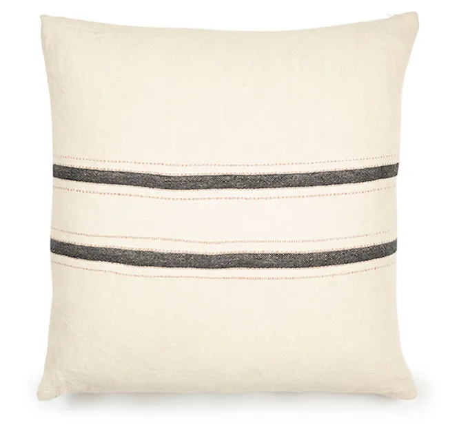 Patagonian Pillow