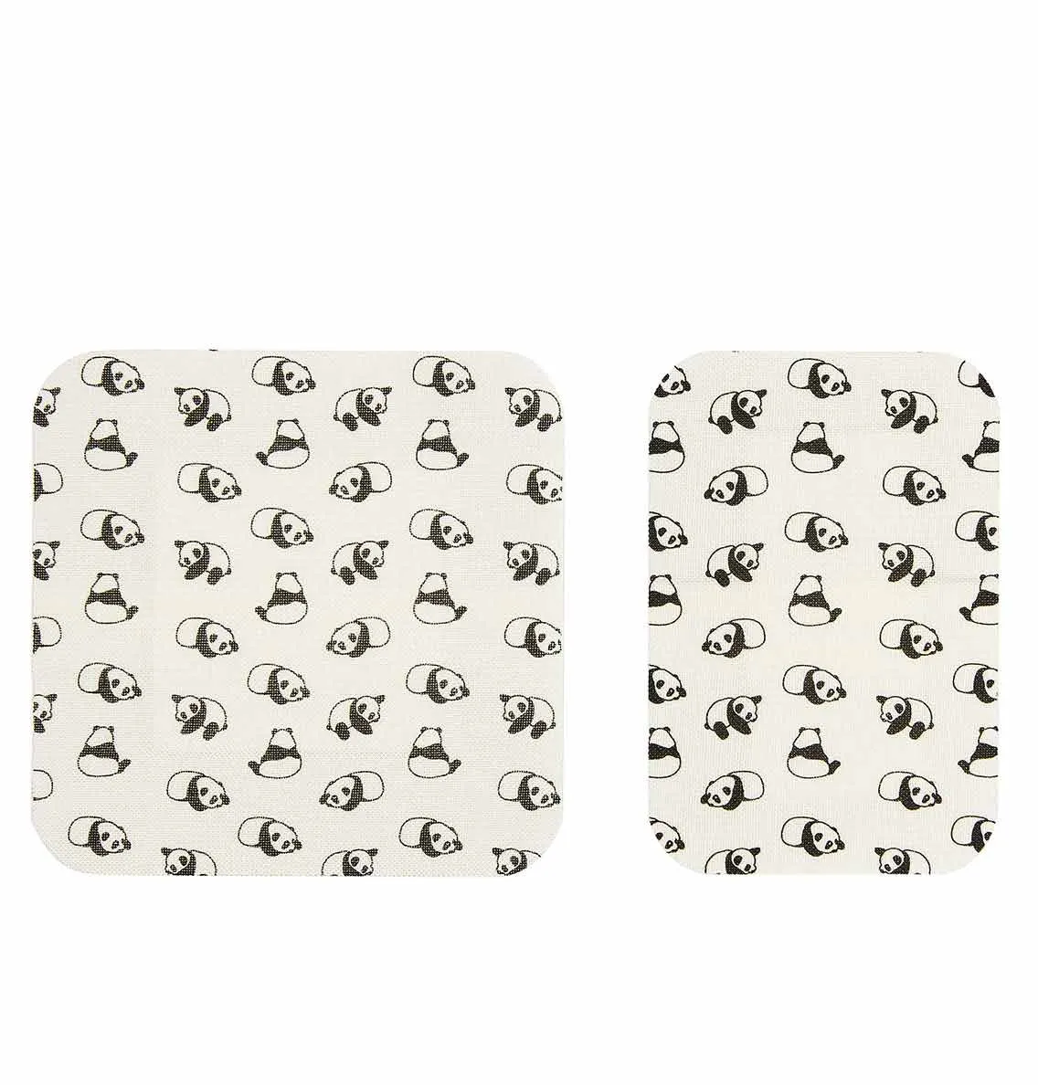 Patch Kids ON-THE-GO Bandage Kit