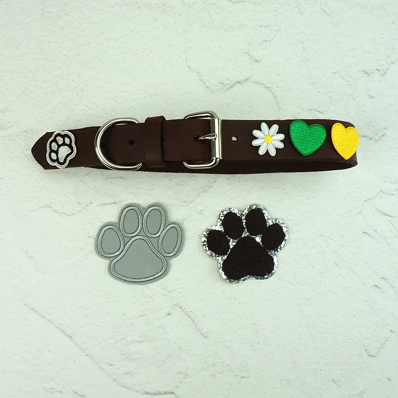 PATCH PAWS