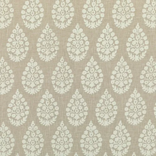 Patterns