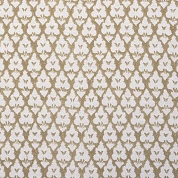 Patterns