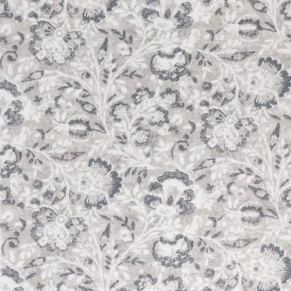 Patterns