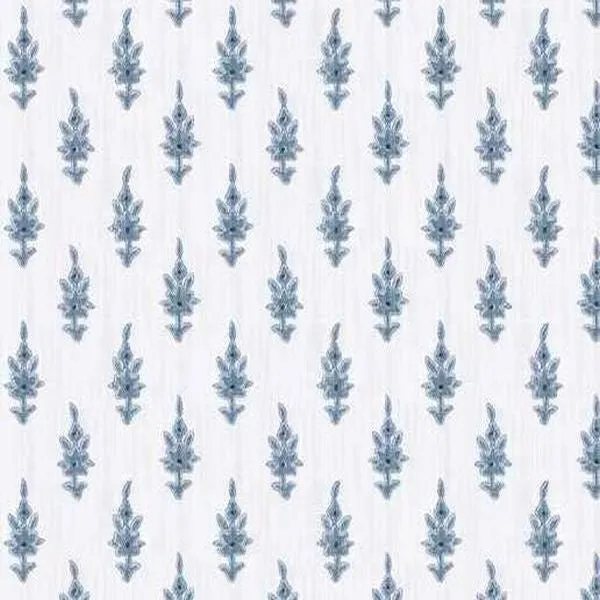 Patterns