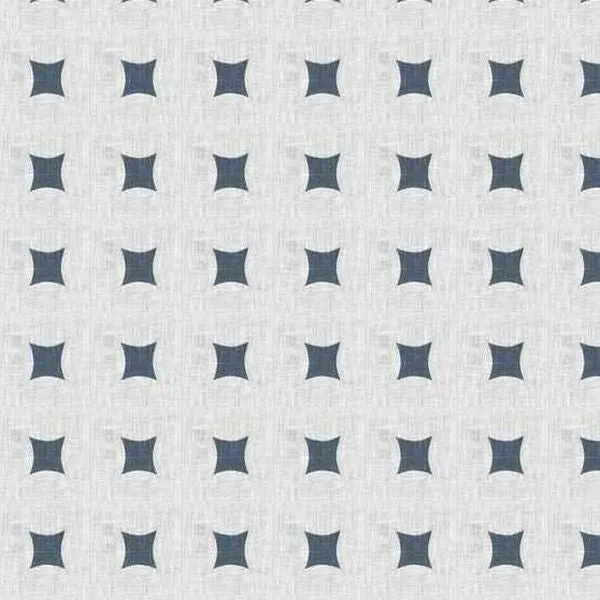 Patterns