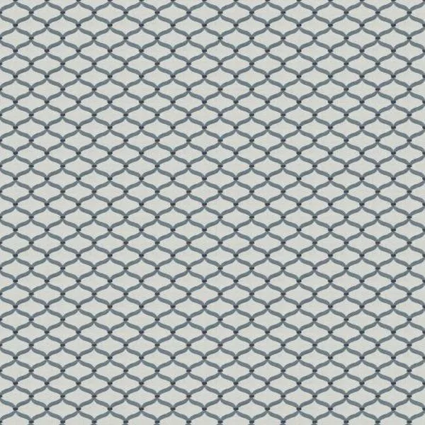 Patterns