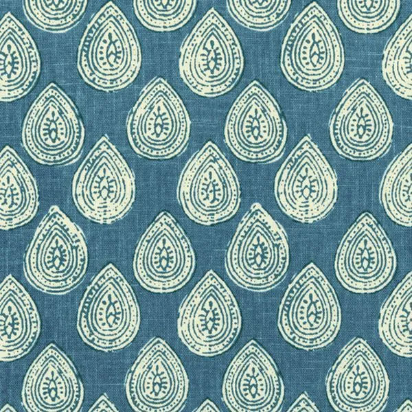 Patterns