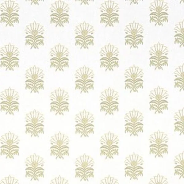 Patterns