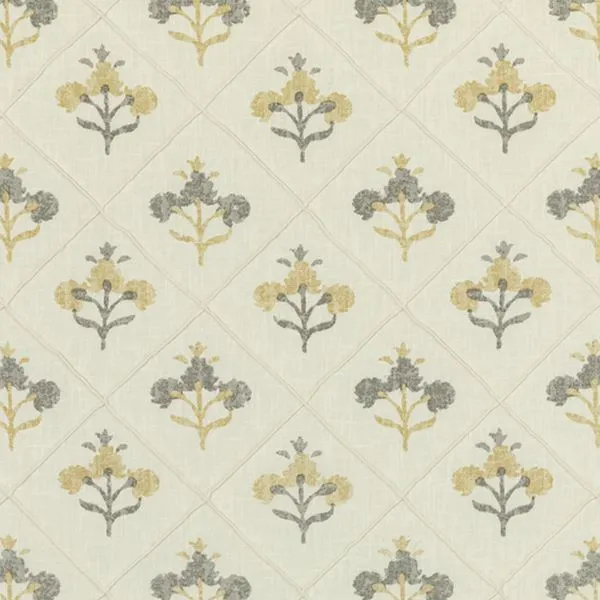 Patterns