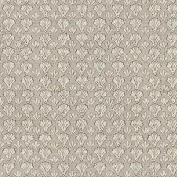 Patterns