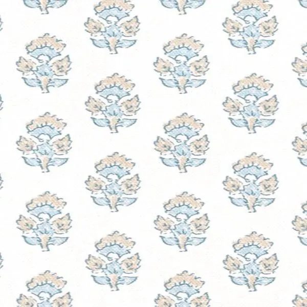 Patterns