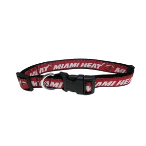 Pets First Collar