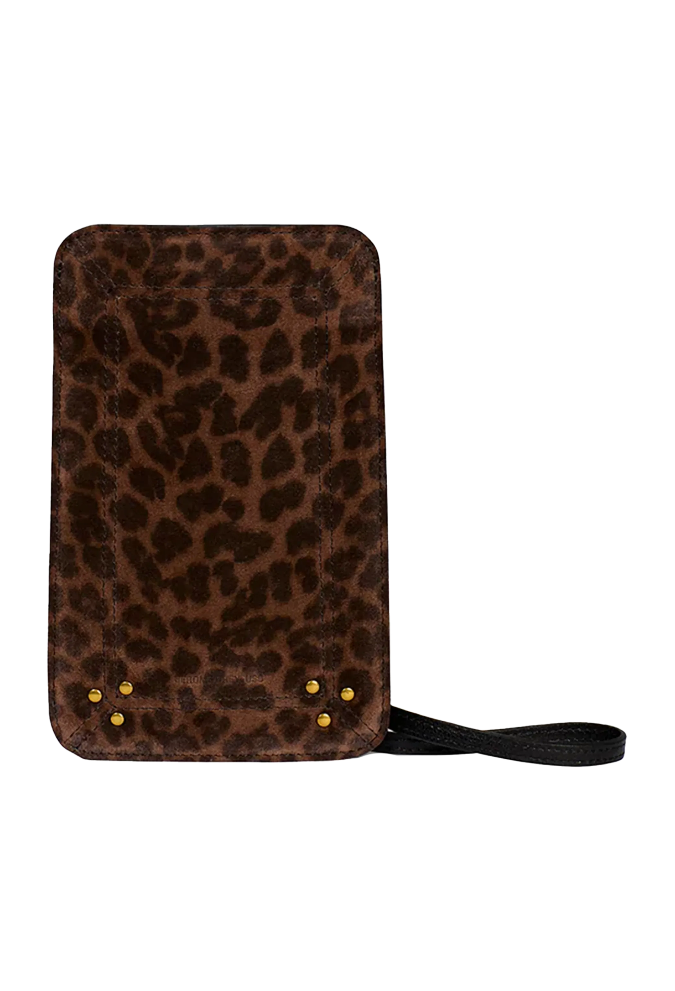 Phone Purse