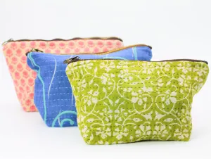 Pinky Pouch Medium