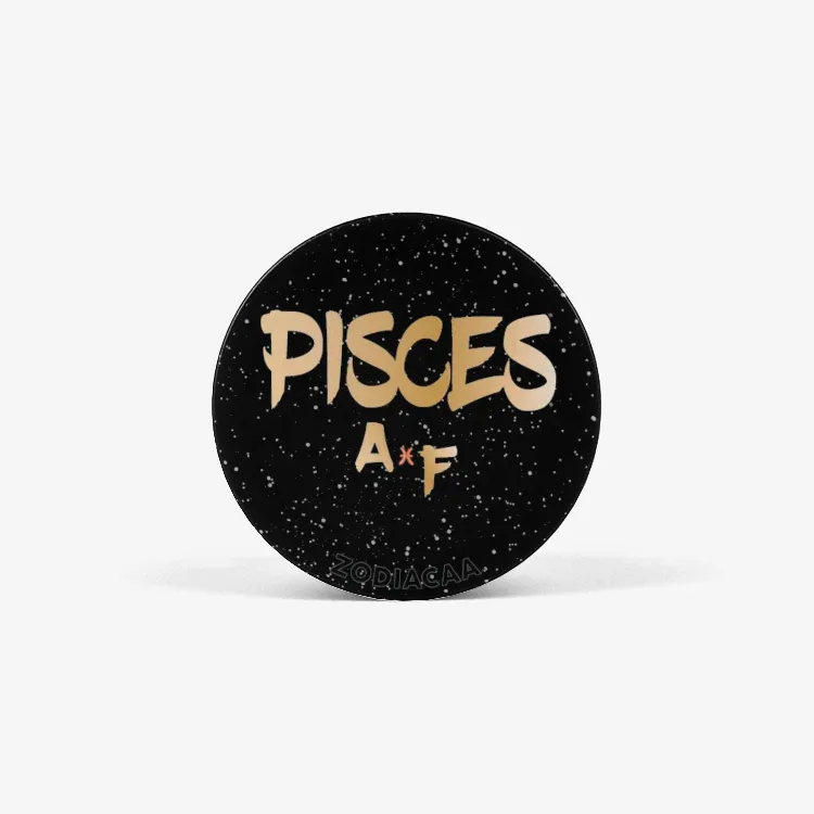Pisces AF Grip for Phones and Tablets